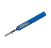 Fluke QuickClean-2.5-1P Blauw