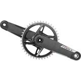 SRAM AM FC FORCE1 E1 XPLR DUB BREED 170 DM 42T