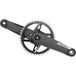 SRAM AM FC FORCE1 E1 XPLR DUB BREED 170 DM 42T