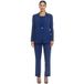 Gaia Life Tailleur Femme Gaia Life GK1552