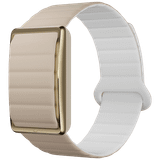Polar Loop Gen 2 Goud/Beige