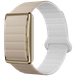 Polar Loop Gen 2 Goud/Beige