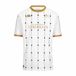 Kappa Uitshirt voor kinderen FC Versailles 78 Kombat 2024/25