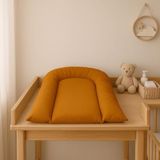 EASY DORT Aankleedkussen 70 x 45 cm