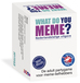 What Do You Meme? - Party Card Game - Dutch Edition - Ages 18+