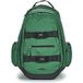 Element Mohave 2.0 Backpack Herenrugzak Donkergroen