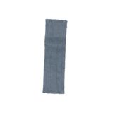 MSV Reserveonderdeel voor mop, microvezel, grijs (7540C)