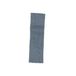 MSV Reserveonderdeel voor mop, microvezel, grijs (7540C)