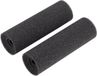 Copenhagen Pro Mousse Super Fine Laquer Roller - 12 cm - Concave