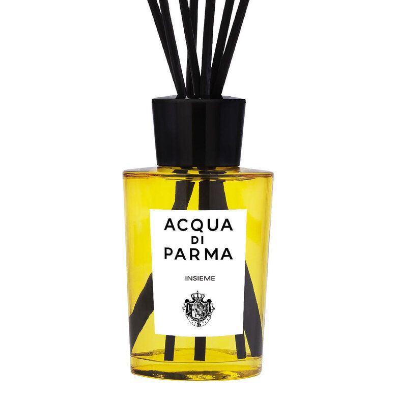 Acqua di Parma Insieme