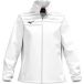 Mizuno Dames trainingsjack Team Chiba Micro