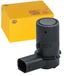 HELLA 6PX 358 141-511 Sensor, park distance control