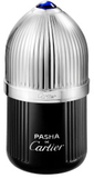 Cartier Eau de toilette / 50 ml / Heren