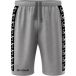 Givova Band Shorts Terry