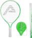 AMA Sport Kinder Tennisracket Groen 17 inch