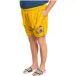 Maxfort Easy Maxfort Zwemshort Maxfort Easy