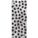 Buff Collier Corsica
