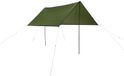 Grand Canyon Zuni 3 Tarp - olive - 5703384087791