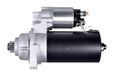 HELLA 8EA 012 527-871 Startmotor / Starter - 12V - 1.7kw
