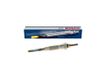 Bosch Gloeibougie 0250212010