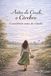 Antes Libri GmbH Antes de Amar...- Antes do Crush, o Cérebro Paperback
