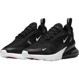 Nike Air Max 270 Sneaker Junior