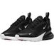 Nike Air Max 270 Sneaker Junior