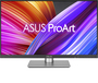 ASUS ProArt PA24ACRV 23.8" QHD IPS Monitor - USB-C, HDR, 75Hz
