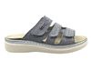 Rohde 5221 Slippers