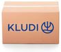 Kludi unité de réglage de température, 7370800-00