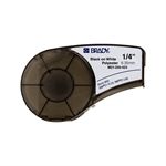 Brady M21-250-423 labelprinter-tape