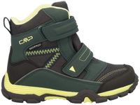 CMP Kinderwinterlaarzen Pyry