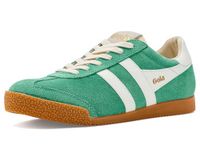 Gola Elan Trainer