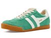 Gola Elan Trainer