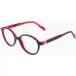 Demetz Lunettes de vue enfant Star Wars SWAA112