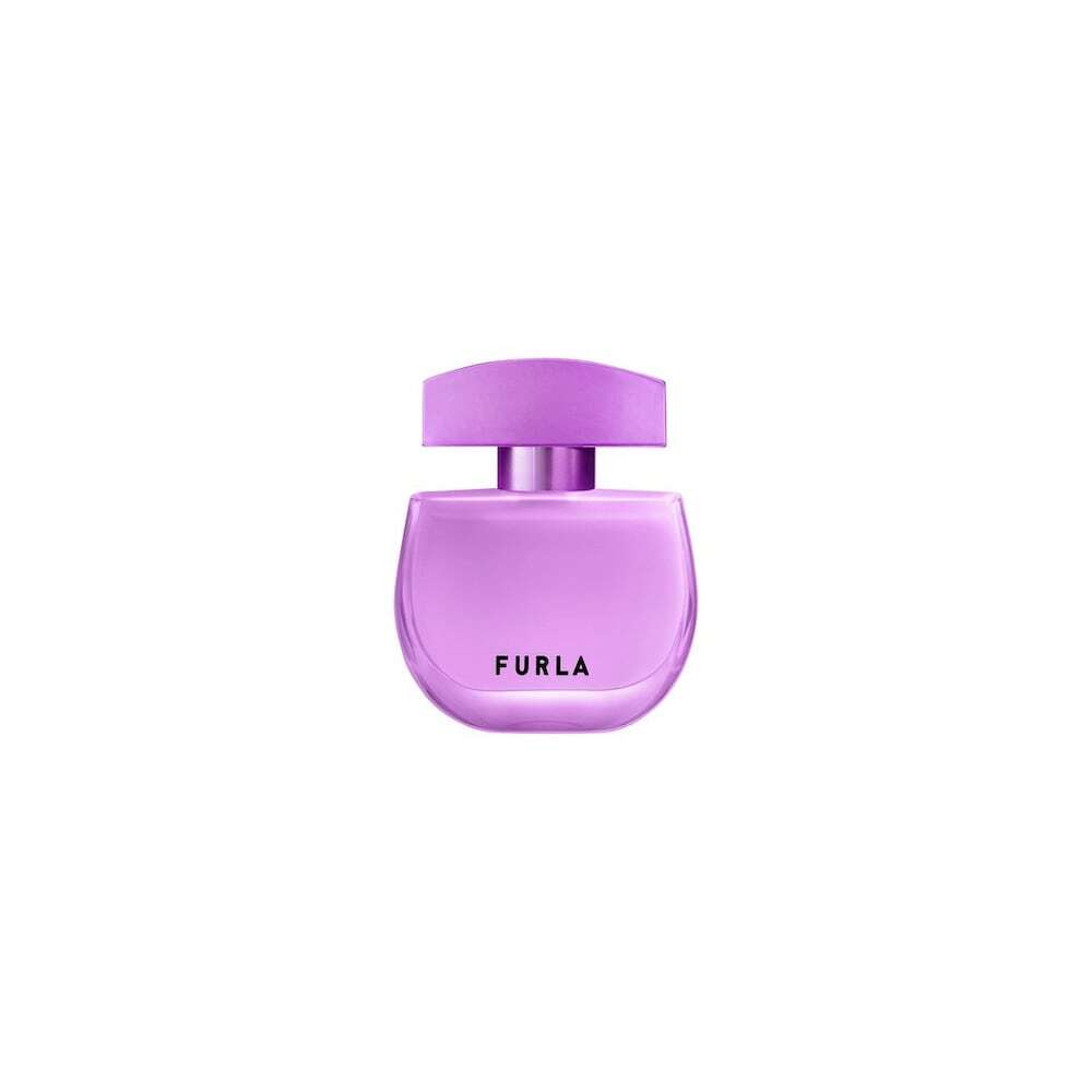 Furla Mistica Eau de parfum 30 ml