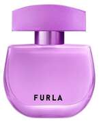 Furla Mistica Eau de parfum 30 ml