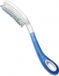 Etac Beauty Care Borstel - kort 30 cm
