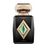 French Avenue Iris Patchouli / 80 ml / Unisex