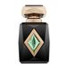 French Avenue Iris Patchouli / 80 ml / Unisex
