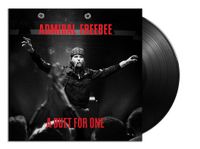 A Sony Music A Duet For One LP