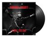 A Sony Music A Duet For One LP