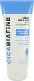 CicaBiafine Anti-kloven Droge Voeten Crème 100 ml
