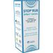 Prescription Nature Stop'Rub Spray Nasal 15ml