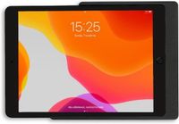 Displine Companion Wall Home Tablet muurhouder Apple iPad 10.2 (7./8./9. Gen.) 25,9 cm (10,2)