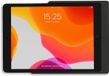 Discipline Companion Wall Home Tablet support mural Apple iPad 10.2 (7./8./9. Gén.) 25,9 cm (10,2)