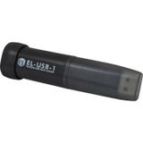 Lascar Electronics EL-USB-3 Spannings datalogger