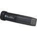 Lascar Electronics EL-USB-3 Spannings datalogger
