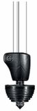Manfrotto 439SPK2 Spiked voetenset