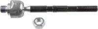 Lemförder 35904 01 axiaalgewricht, spoorstang | Compatibel met: KIA RIO II, RIO II Stufenheck